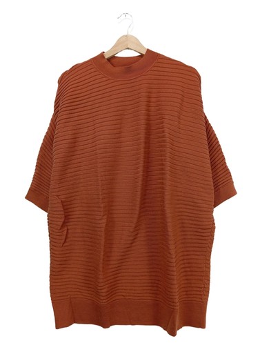 Cos strickkleid damen - cos, kleid