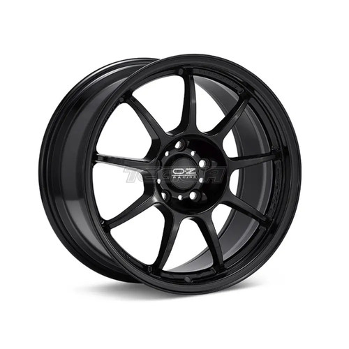 Tech alleggerita hlt - i-tech,