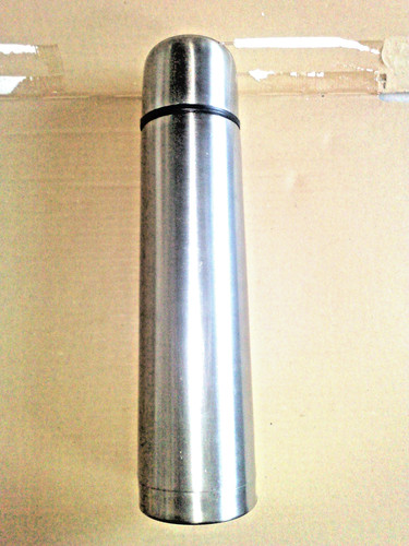 Casa linga 1709 - linga, 1709-thermos-/