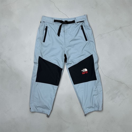 Vintage the north face tnf - face,