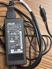 ASUS AC/DC ADAPTER ADP-65JH, 19V, 3,42 A
