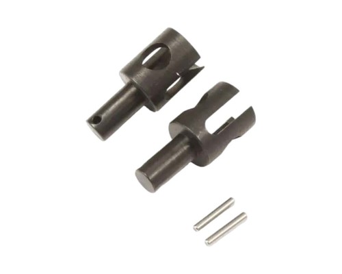 Kyosho getriebeausgang hinten - kyosho,