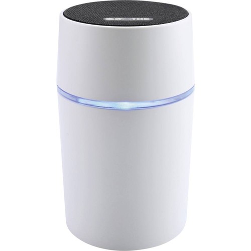 Grothe 43610 funkgong calima - grothe,