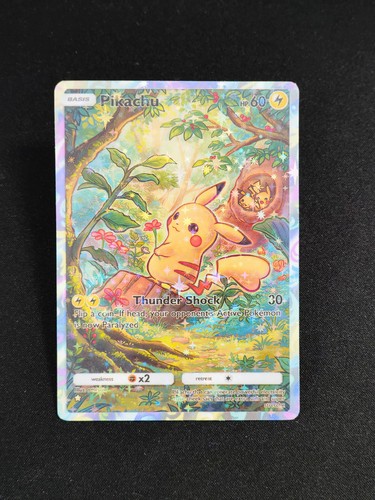 Handgemacht pikachu - 🎨, |