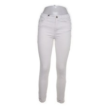 Massimo Dutti, Cordhose