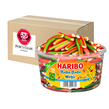Haribo Balla-Balla Magic