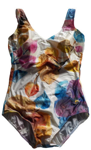 Lycra badeanzug schwimmen - lycra, badeanzug,