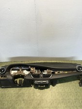 156149327 armaturenbrett ALFA