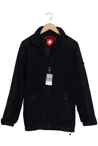 Wellensteyn jacke damen anorak - wellensteyn,