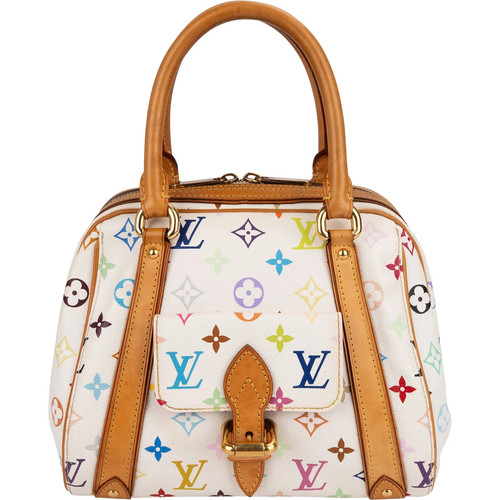 Louis vuitton monogram - vuitton,