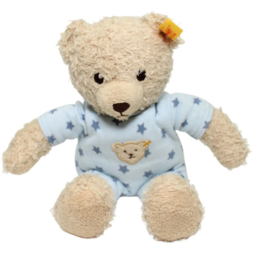 Steiff 241642 teddybär - steiff,
