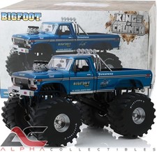 Greenlight 13541 1974 - 1:18,