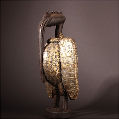 14247 kalao vogelfigur der - 14247,