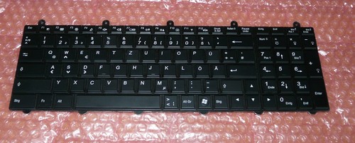 Tastatur deutsch qwertz - tastatur,