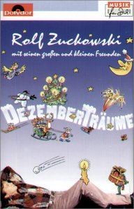 Dezemberträume