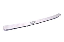 1x VW Touareg 7L Einstiegsleiste links vorne vorn R- S-line Leisten