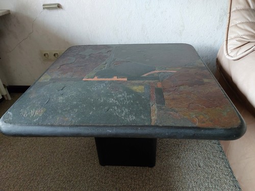 Fm22 1216 pefa tisch - pefa,