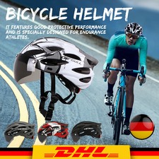 CAIRBULL Fahrradhelm MTB Helm