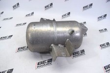 VW Phaeton 3D Druckspeicher