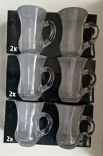 JES Collection 3x 2er Set