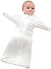 ZIGJOY Baby Schlafsack