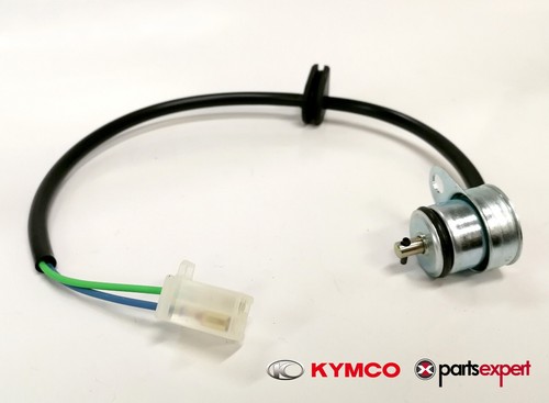 Neu oem kymco - neu,