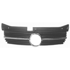 Kühlergrill frontgrill grill - kühlergrill,