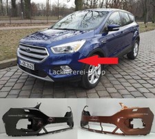 STOßSTANGE VORNE LACKIERT IN