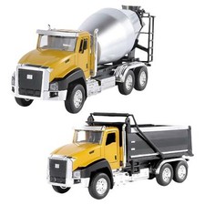 Betonmischer Modell, LKW