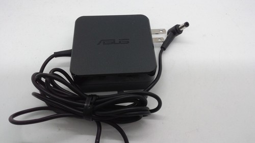 Original asus adp 65dw - adp-65dw, 19v