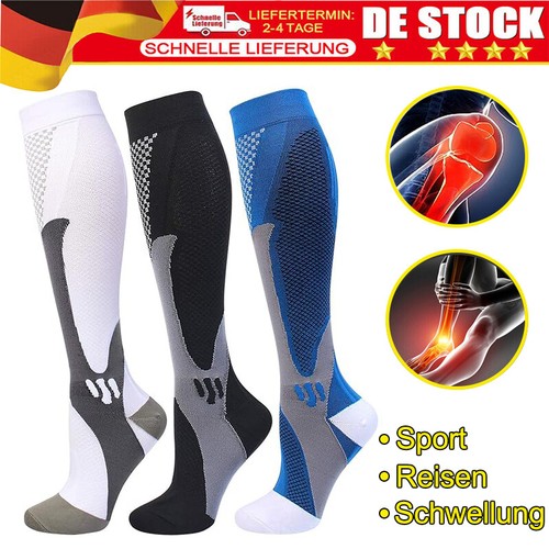 Krampfadern 30mmhg - krampfadern, 20-30mmhg
