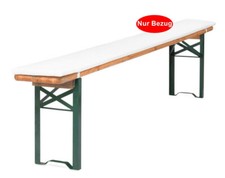 BEZUG OHNE FÜLLUNG für