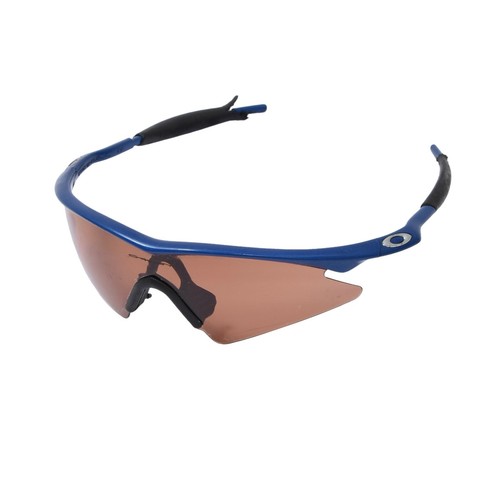 Oakley frame sonnenbrille - oakley, m