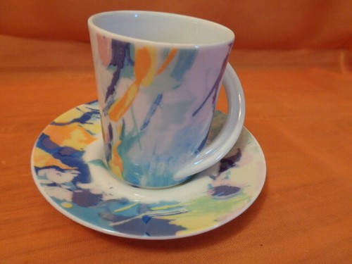 Espressotasse cupola tlg - espressotasse,