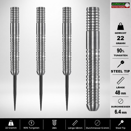Dart darts barrel - darts,