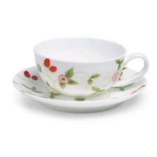 Tealogic mirella tasse - ,