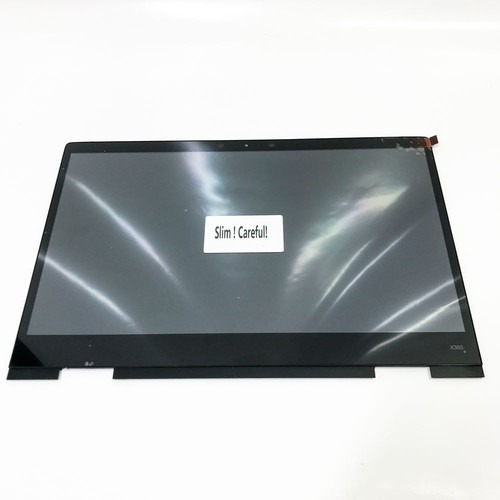 NV156FHM-N3D