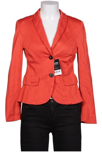 Marc cain blazer - marc,