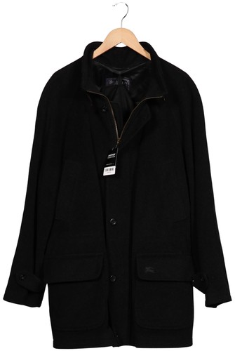 Burberry mantel herren winter - herren,