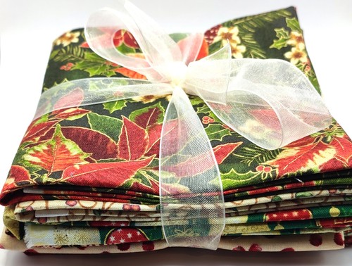 Weihnachtsaktion patchwork - weihnachtsaktion,