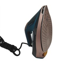 Philips Azur 8000 Serie