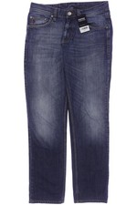 Strellson jeans herren hose - strellson,