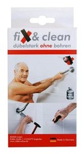 Ridder Klebelösung fix &