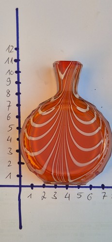 Schnupftabakfläschen