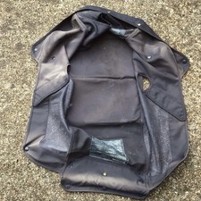 UPPABABY VISTA V2 Untertisch