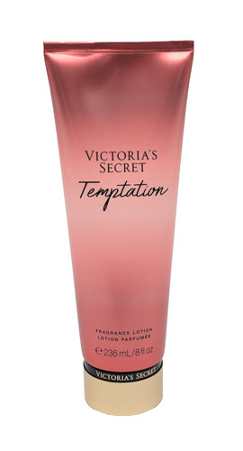 Victoria secret temptation - victoria's,