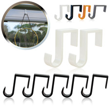 Fensterhaken Fenster Haken