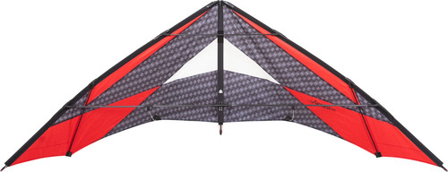 Lenkdrachen arrow inferno - hq,