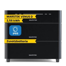Marstek Venus D + 1