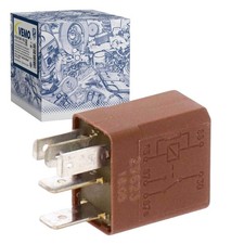 VEMO MULTIFUNKTIONSRELAIS